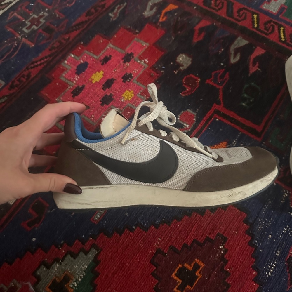 Nike Tailwind 79 - image 2